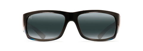 WORLD CUP Wrap Sunglasses