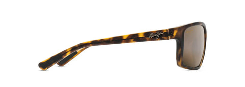 BYRON BAY Wrap Sunglasses
