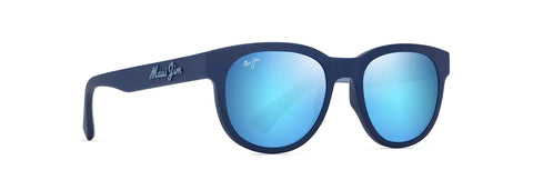 MAOLI Classic Sunglasses