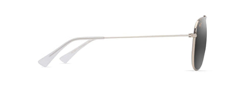 HAU‘OLI Aviators Sunglasses