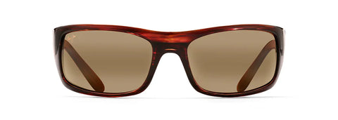 PEAHI Wrap Sunglasses