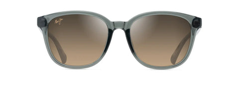 KU‘IKAHI ASIAN FIT Fashion Sunglasses