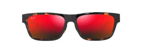 KEOLA Rectangular Sunglasses