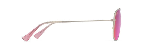 HAUOLI XS Aviators Sunglasses