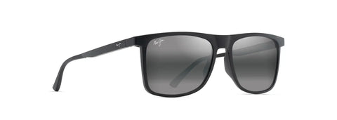 MAKAMAE Classic Sunglasses
