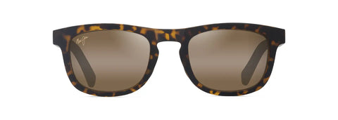 ALIALI Classic Sunglasses