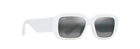 KŪPALE Fashion Sunglasses