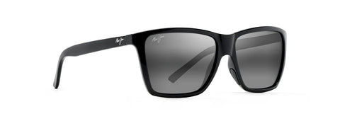 CRUZEM Rectangular Sunglasses