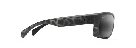 EQUATOR Wrap Sunglasses