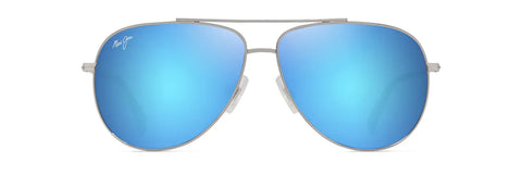 HAU‘OLI Aviators Sunglasses