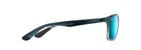 ONSHORE Rectangular Sunglasses