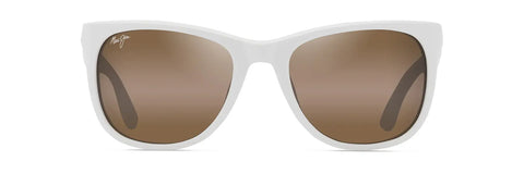 KIKONIA XL Classic Sunglasses