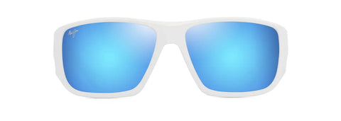 KEHA Wrap Sunglasses