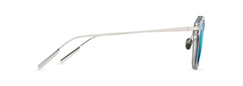 ALIKA Luxury Sunglasses