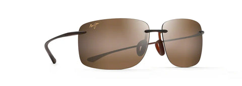 HEMA Rimless Sunglasses