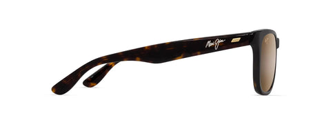 KIKONIA Classic Sunglasses