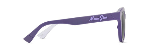 IHUPANI ASIAN FIT Classic Sunglasses