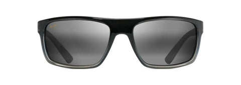 BYRON BAY Wrap Sunglasses