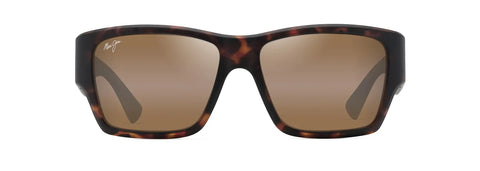 KA‘OLU Fashion Sunglasses