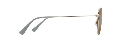 ‘ŌLALI ASIAN FIT Classic Sunglasses