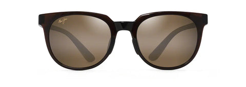 WAILUA Classic Sunglasses