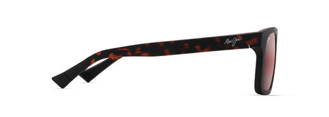 ‘ŌPIO Classic Sunglasses