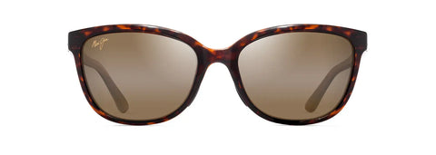 HONI Cat-eye Sunglasses
