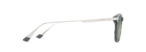 MANA‘OLANA Classic Sunglasses