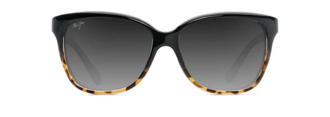 STARFISH Fashion Sunglasses