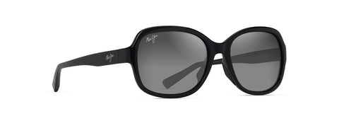 HILUHILU Fashion Sunglasses