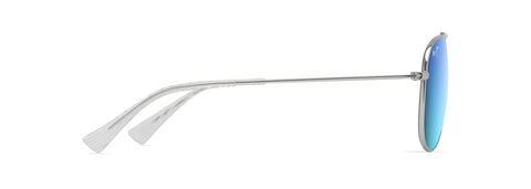 HAUOLI XS Aviators Sunglasses