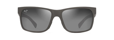 HO'OPILI Classic Sunglasses
