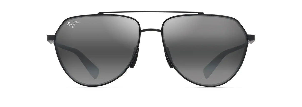 WAIWAI Aviators Sunglasses