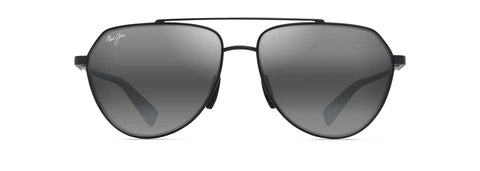 WAIWAI Aviators Sunglasses