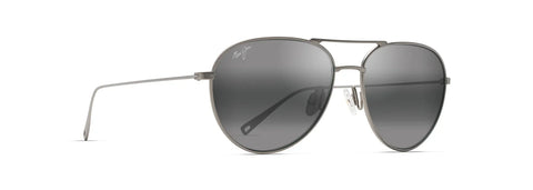 WALAKA Aviators Sunglasses