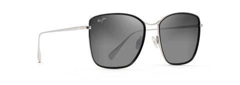 TIGER LILY Fashion Sunglasses