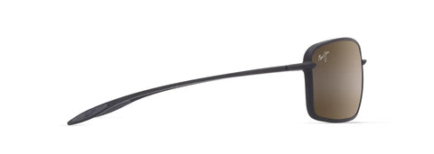 MALU Wrap Sunglasses