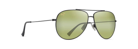 HAU‘OLI XL Aviators Sunglasses