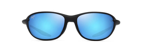HO'OKIPA ULTRA R Wrap Sunglasses