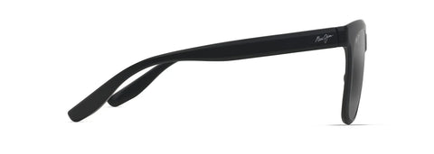 PEHU Classic Sunglasses