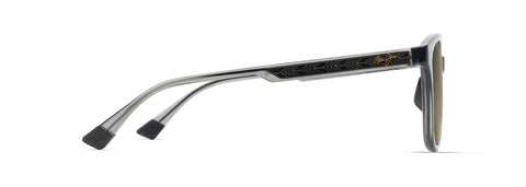 KU‘IKAHI ASIAN FIT Fashion Sunglasses