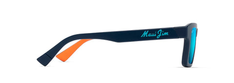 KAHIKO Classic Sunglasses