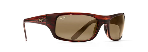PEAHI Wrap Sunglasses