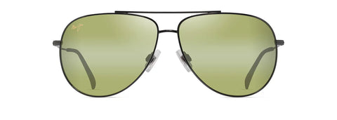 HAU‘OLI XL Aviators Sunglasses