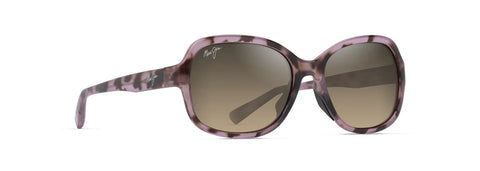 HILUHILU Fashion Sunglasses