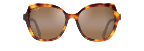 MAMANE Fashion Sunglasses