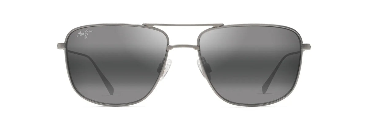 MIKIOI Aviators Sunglasses