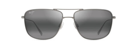 MIKIOI Aviators Sunglasses