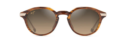 MOMI Classic Sunglasses