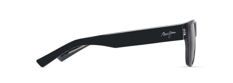 KEAHI Rectangular Sunglasses